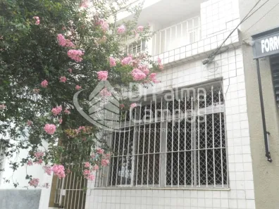 Casa com 2 Quartos à venda, 122m² no Ipiranga, São Paulo