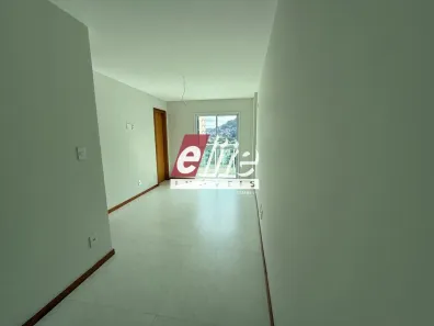 Apartamento com 2 Quartos à venda, 70m² no Bento Ferreira, Vitória