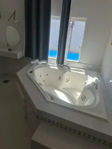 Casa de Condomínio com 3 Quartos para alugar, 70m² no Tarumã, Manaus