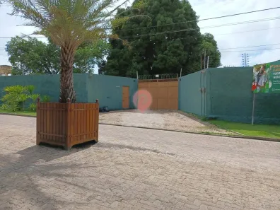 Lote/Terreno para alugar, 3700m² no Jacundá, Aquiraz