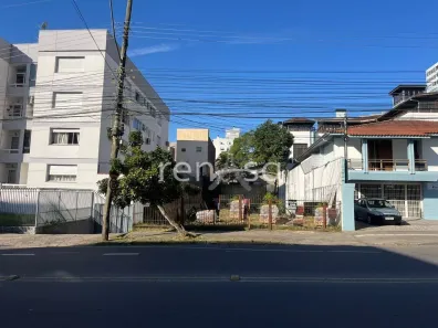 Lote/Terreno à venda, 300m² no Panazzolo, Caxias do Sul