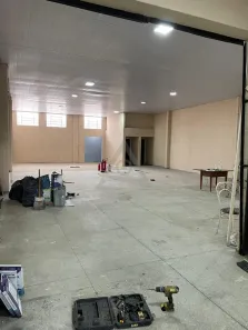Galpão/Depósito/Armazém à venda, 250m² no Jardim das Bandeiras, Campinas