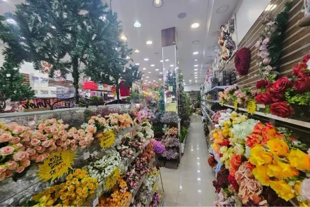 Ponto Comercial para alugar, 146m² no Centro, São Paulo