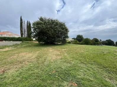 Lote/Terreno à venda, 1000m² no Kurumin, Itu