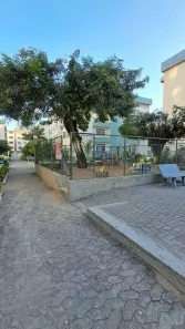 Apartamento com 3 Quartos à venda, 90m² no Itapuã, Vila Velha