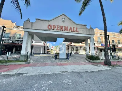 Ponto Comercial à venda, 58m² no Barra da Tijuca, Rio de Janeiro
