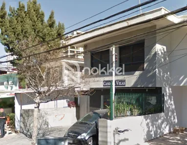 Casa com 3 Quartos à venda, 160m² no Itaim Bibi, São Paulo