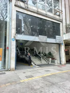 Sala Comercial para alugar, 67m² no Consolação, São Paulo