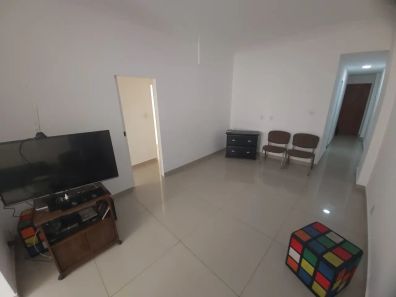 Apartamento com 3 Quartos à venda, 110m² no Flamengo, Rio de Janeiro