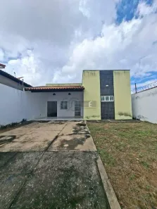 Casa com 2 Quartos à venda, 77m² no Angelim, Teresina