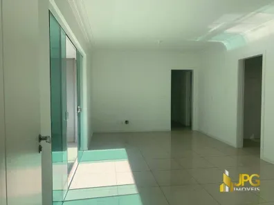 Apartamento com 4 Quartos para alugar, 112m² no Centro, Balneário Camboriú