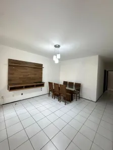 Casa de Condomínio com 3 Quartos à venda, 160m² no Turu, São Luís