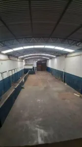 Galpão/Depósito/Armazém com 4 Quartos para alugar, 311m² no Vila Carvalho, Ribeirão Preto