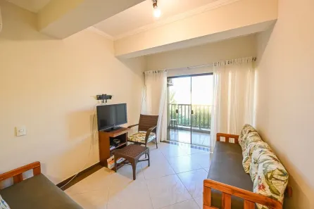 Apartamento com 3 Quartos à venda, 112m² no Estância Bal Maria H Novaes, Peruíbe