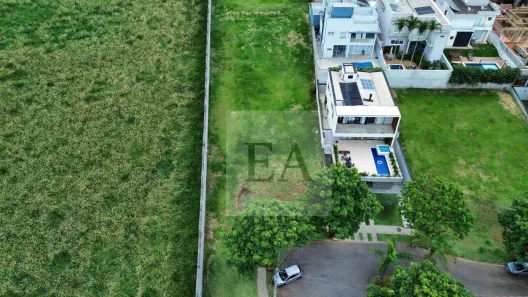 Lote/Terreno à venda, 907m² no Jardim São José, Bragança Paulista