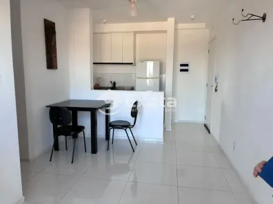 Apartamento com 2 Quartos à venda, 54m² no Chácaras Reunidas São Jorge, Sorocaba