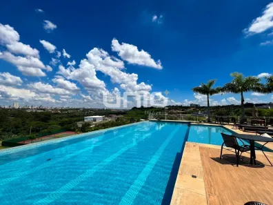 Lote/Terreno à venda, 391m² no Parque Residencial Damha II, Piracicaba