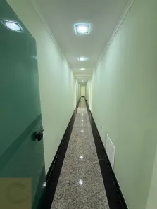 Prédio Comercial para alugar, 488m² no Mooca, São Paulo