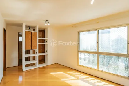 Apartamento com 1 Quarto à venda, 40m² no Vila Congonhas, São Paulo