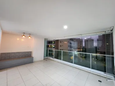 Apartamento com 2 Quartos à venda, 89m² no Pituaçu, Salvador