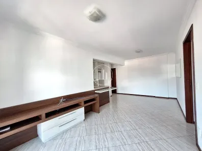 Apartamento com 3 Quartos à venda, 90m² no Nossa Senhora do Rosário, São José