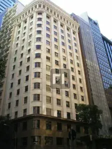 Sala Comercial para alugar, 263m² no Centro, Rio de Janeiro