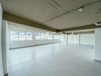 Sala Comercial para alugar, 160m² no Leblon, Rio de Janeiro