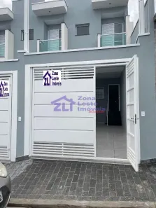 Sobrado com 3 Quartos à venda, 170m² no Vila Olinda, São Paulo