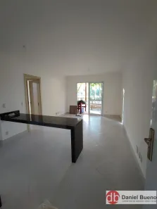 Apartamento com 1 Quarto à venda, 95m² no Açu da Torre, Mata de São João