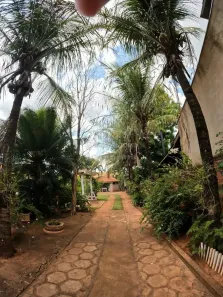 Casa de Condomínio com 3 Quartos à venda, 150m² no , Ipiguá