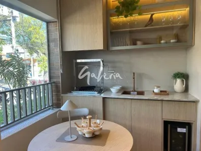 Apartamento com 2 Quartos à venda, 55m² no Nossa Senhora do Ó, São Paulo