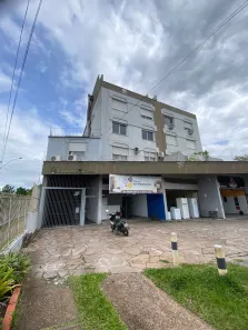 Apartamento com 2 Quartos à venda, 70m² no Sarandi, Porto Alegre