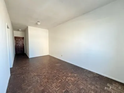 Apartamento com 2 Quartos à venda, 85m² no Centro, Campos dos Goytacazes