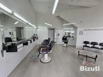 Ponto Comercial para alugar, 40m² no Vila Isabel Eber, Jundiaí