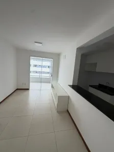 Apartamento com 2 Quartos à venda, 68m² no Pedreira, Belém