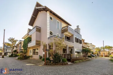 Casa com 4 Quartos à venda, 226m² no Sarandi, Porto Alegre