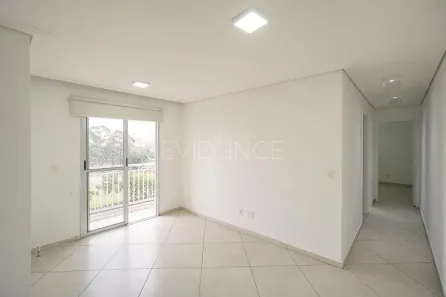 Apartamento com 2 Quartos à venda, 56m² no Vila Moreira, São Paulo