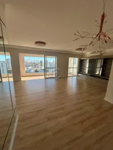 Apartamento com 3 Quartos à venda, 135m² no Jardim Portal da Colina, Sorocaba