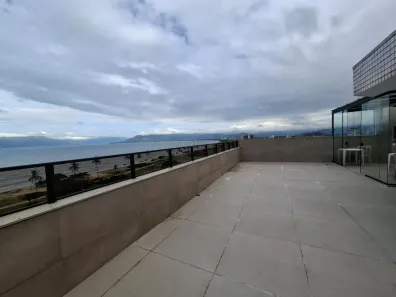 Cobertura com 3 Quartos à venda, 240m² no Centro, Caraguatatuba