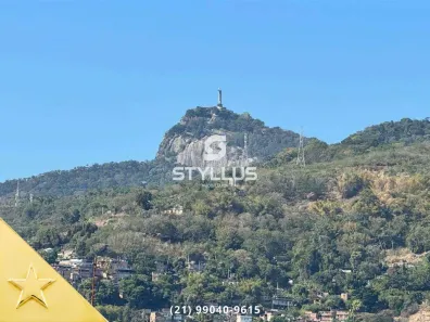 Apartamento com 3 Quartos à venda, 83m² no Tijuca, Rio de Janeiro