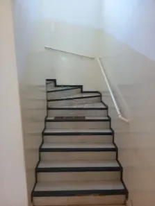 Apartamento com 3 Quartos à venda, 80m² no Campos Elíseos, Ribeirão Preto