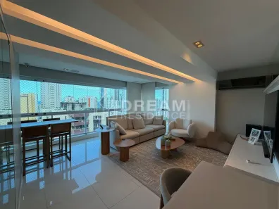 Apartamento com 3 Quartos à venda, 96m² no Boa Viagem, Recife