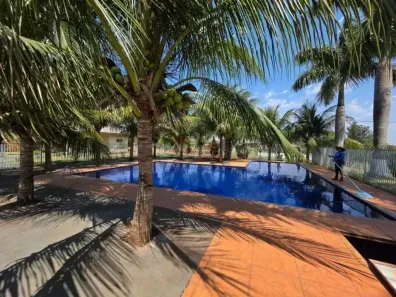 Lote/Terreno à venda, 360m² no , Engenheiro Beltrão