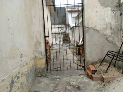 Casa com 2 Quartos à venda, 140m² no Vila Romana, São Paulo