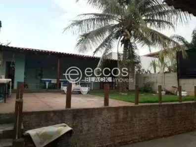 Casa com 3 Quartos à venda, 120m² no Jaraguá, Uberlândia
