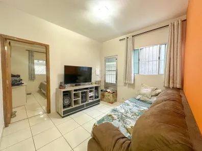 Casa com 2 Quartos à venda, 141m² no Centro, São Bernardo do Campo