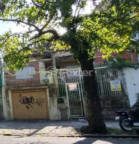 Casa com 3 Quartos à venda, 253m² no Santana, Porto Alegre