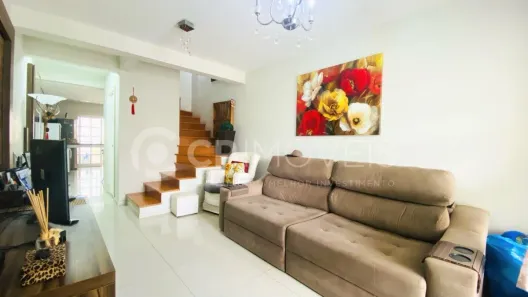 Casa com 3 Quartos à venda, 145m² no Jardim Itu, Porto Alegre