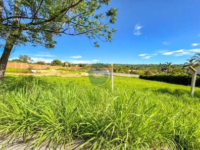 Lote/Terreno à venda, 3000m² no Vale das Laranjeiras, Indaiatuba