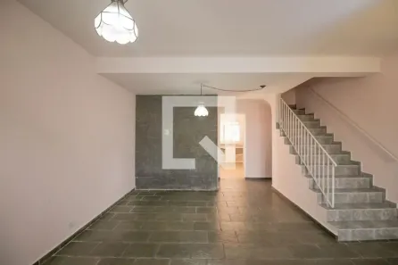Casa com 4 Quartos à venda, 160m² no Jabaquara, São Paulo